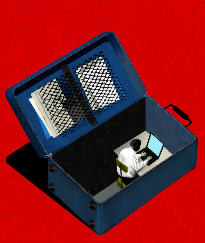 a1618ir1861