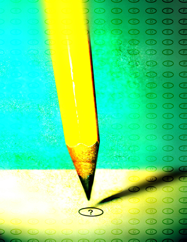 a1618s1116