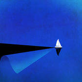 Brian Stauffer