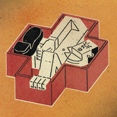 David Plunkert