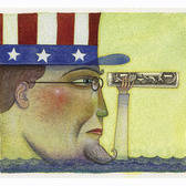 Earl Keleny