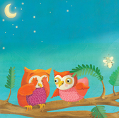 Laura Watson