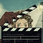 Raul Allen