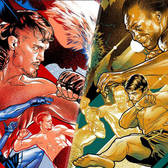 Martin Ansin