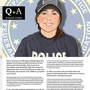 Ellen Marello - Americana, Dimensional, Editorial, Graphic, Narrative, Painterly, People, Portraiture, Realistic, Vector Art, Women