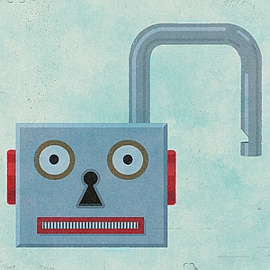Richard Mia - Conceptual, Digital, Editorial, Futuristic, Machinery, Sci-Fi, Technology