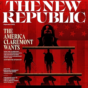 Taylor Callery - Conceptual, Digital, Editorial, Graphic, People, Politics, Pop Culture, Textured, Vector Art, War