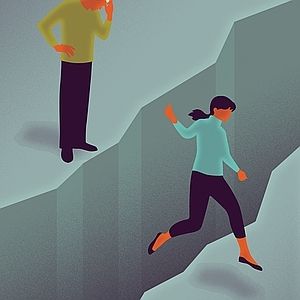 Neil Webb - Belief, Breakup, Change, Different, Divide, Divorce, Emotions, Life Path, Marriage, Opinion, Outlook, Problem, Separation