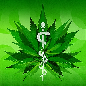 Stephanie Dalton Cowan - ADHD, Alternative Medicine, Autism, Caduceus, Healing, Marijuana, Medical, Medical Marijuana, Medication, Memory, University
