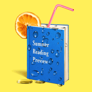 Doug Chayka - Advertising, Animation, Books, Children, Conceptual, Graphic, Media, Motion Graphics, Pop Culture, Seasonal, Special Effects
