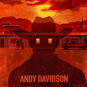 Sam Ward - Action-Adventure, Books, Digital, Environmental, Graphic, Landscape, Mystery/Suspense, Narrative, People, Silhouette, Vector Art