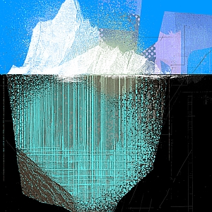 Dung Hoang - Illustration