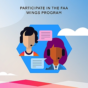 Zhenia Vasiliev - Aviation, Corporate, Digital, Editorial, Geometric, Graphic, Icon, Infographics, People, Vector Art