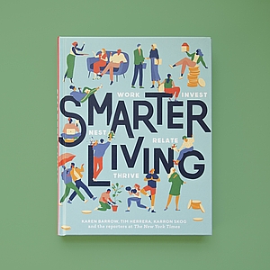Alice Mollon - Books, Digital, Editorial, Exercise, Figurative, How to, Lifestyle, Relationships, Romance, Type Design
