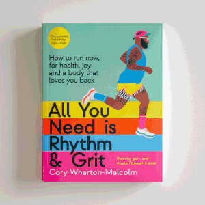 Alice Mollon - BIPOC, Books, Digital, Exercise, Figurative, Lifestyle, Men, Non-Fiction, Nutrition, Sports/Recreation, Vector Art