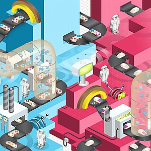  A.k.A. - Airbrush, Annual Reports, Books, Children's Book, Computers, Digital, Editorial, Gaming, Isometric, Narrative, Vector Art
