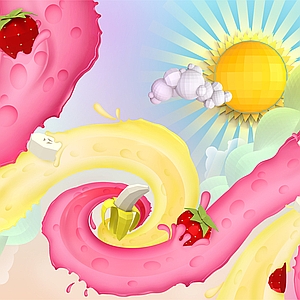  A.k.A. - Advertising, Airbrush, Beverage, Beverage/Alcohol, CGI, Food, Food/Beverage, Health, Lifestyle, Packaging, Products, Young Adult