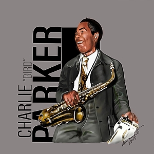 Dwayne Lester
